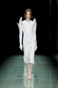 Sportmax RTW Spring 2024