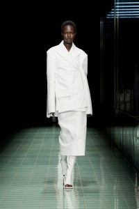 Sportmax RTW Spring 2024