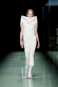 Sportmax RTW Spring 2024
