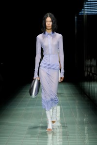 Sportmax RTW Spring 2024