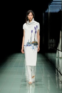 Sportmax RTW Spring 2024