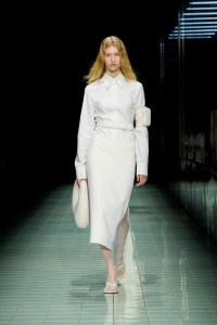 Sportmax RTW Spring 2024