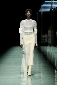 Sportmax RTW Spring 2024