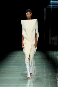 Sportmax RTW Spring 2024
