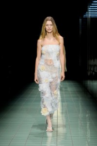 Sportmax RTW Spring 2024