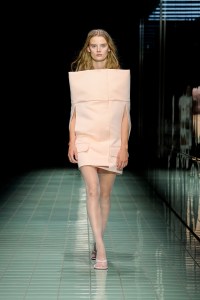 Sportmax RTW Spring 2024