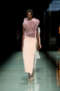 Sportmax RTW Spring 2024