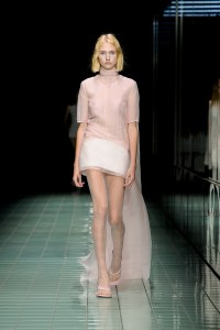 Sportmax RTW Spring 2024