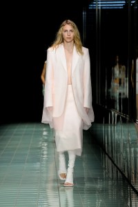 Sportmax RTW Spring 2024