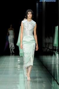 Sportmax RTW Spring 2024