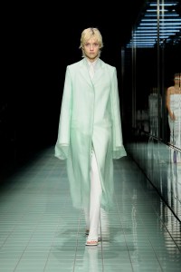 Sportmax RTW Spring 2024