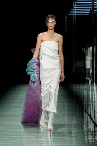 Sportmax RTW Spring 2024