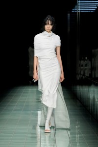 Sportmax RTW Spring 2024