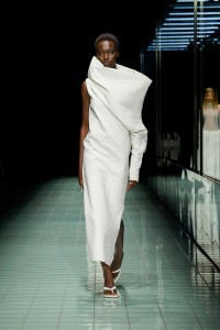 Sportmax RTW Spring 2024