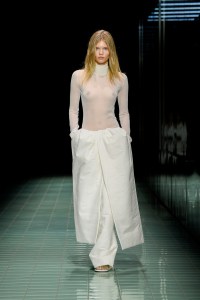 Sportmax RTW Spring 2024