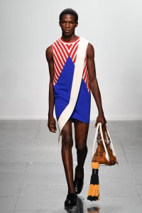 Stefan Cooke Men's Spring 2024