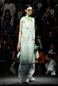 Sunnei RTW Spring 2024