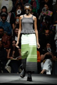 Sunnei RTW Spring 2024
