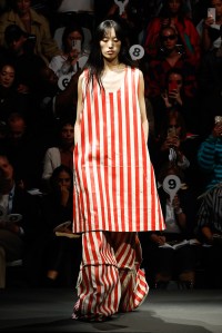 Sunnei RTW Spring 2024