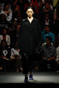 Sunnei RTW Spring 2024
