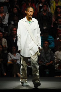 Sunnei RTW Spring 2024