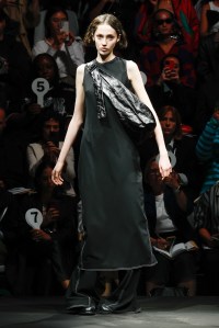 Sunnei RTW Spring 2024
