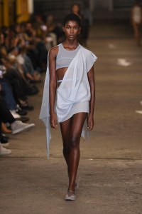 Supriya Lele RTW Spring 2024