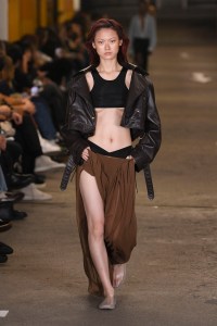 Supriya Lele RTW Spring 2024