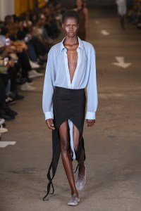Supriya Lele RTW Spring 2024