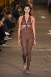 Supriya Lele RTW Spring 2024