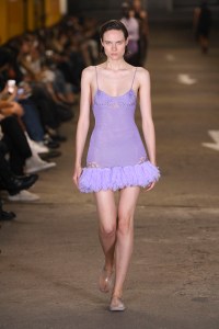 Supriya Lele RTW Spring 2024