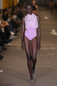 Supriya Lele RTW Spring 2024