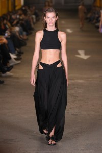 Supriya Lele RTW Spring 2024