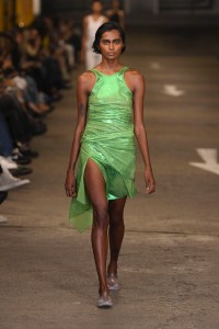 Supriya Lele RTW Spring 2024