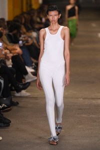 Supriya Lele RTW Spring 2024