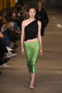 Supriya Lele RTW Spring 2024