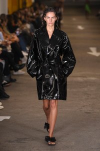 Supriya Lele RTW Spring 2024