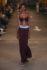 Supriya Lele RTW Spring 2024