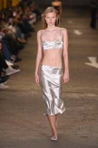 Supriya Lele RTW Spring 2024