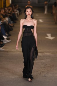 Supriya Lele RTW Spring 2024