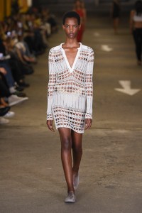 Supriya Lele RTW Spring 2024