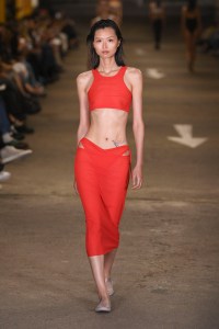 Supriya Lele RTW Spring 2024