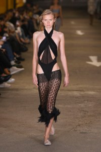 Supriya Lele RTW Spring 2024