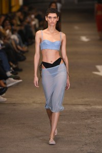 Supriya Lele RTW Spring 2024