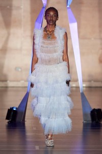 Susan Fang RTW Spring 2024