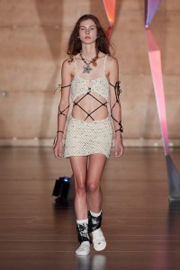 Susan Fang RTW Spring 2024