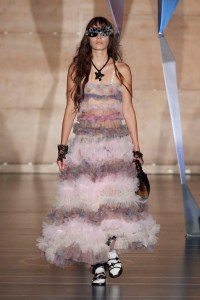 Susan Fang RTW Spring 2024