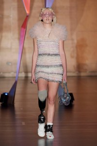 Susan Fang RTW Spring 2024