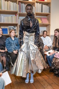 Talia Byre RTW Spring 2024