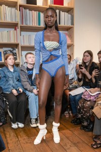 Talia Byre RTW Spring 2024